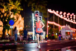 BIB: 
                            <button type="button" onclick="openModal(18001298)" class="btn btn-primary btn-sm float-right btn-popup" data-toggle="modal" data-target=".modal-high-quality">
                        <i class="fas fa-shopping-cart"></i> Add to Cart
                    </button>
                                            <button type="button" onclick="isThisMe(18001298, true)" class="btn btn-success btn-sm float-right btn-popup btn-isme hidden" data-toggle="tooltip" data-placement="bottom" title="นี่คือรูปของคุณใช่ไหม คลิกที่นี่เพื่อเอาเข้าอัลบั้ม">
                        <i class="fas fa-plus"></i> Add to album
                    </button>
                    <button type="button" onclick="isThisMe(18001298, false)" class="btn btn-warning btn-sm float-right btn-popup btn-isnotme hidden">
                        <i class="fas fa-ban"></i> Remove from album
                    </button>